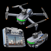 开启一段美好的飞行之旅