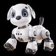 培养他们的创造力与逻辑