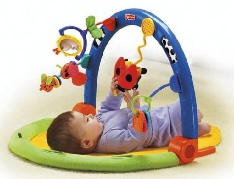 “零关税”进境商品清单共202个税号商品