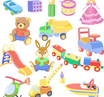 可能会导致手指充血、肿大甚至坏死的危险