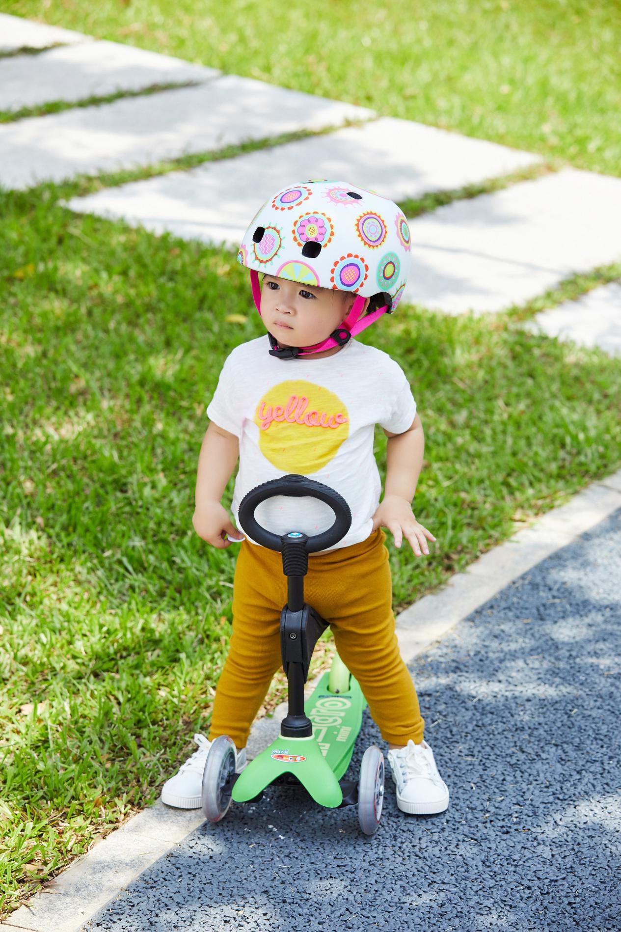 预计将为相关制造商带来新的商机