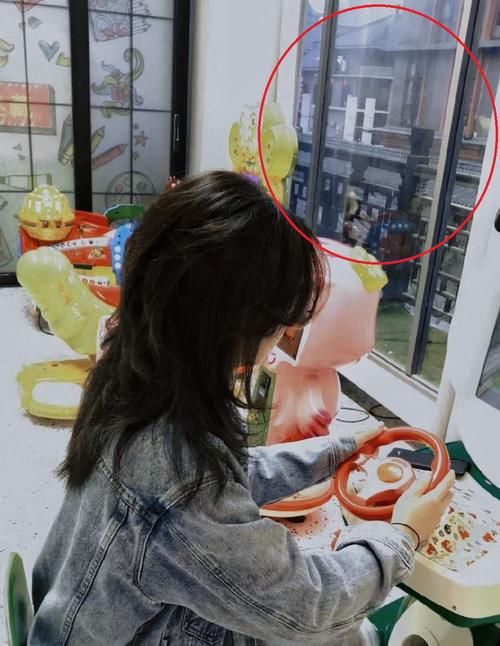 各区县(市)人民政府