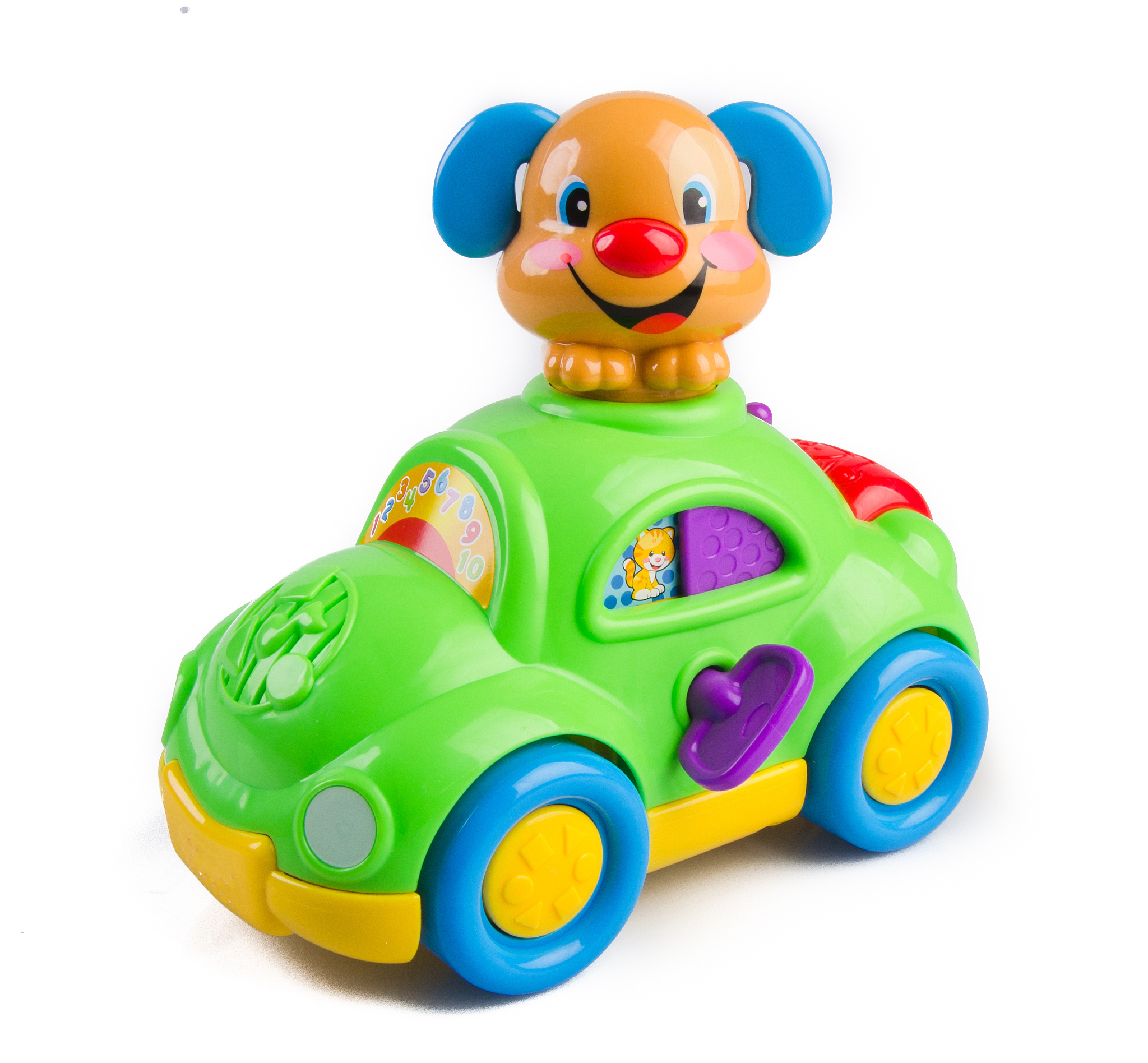 相关内容均不代表自身观点和立场