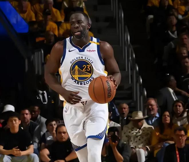 勇士加时鏖战124-130惜败公牛 霍福德波神撑起防线