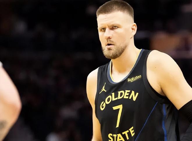 勇士加时鏖战124-130惜败公牛 霍福德波神撑起防线