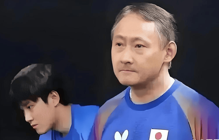 张本智和被央媒点名涉日右翼言论引舆论风暴