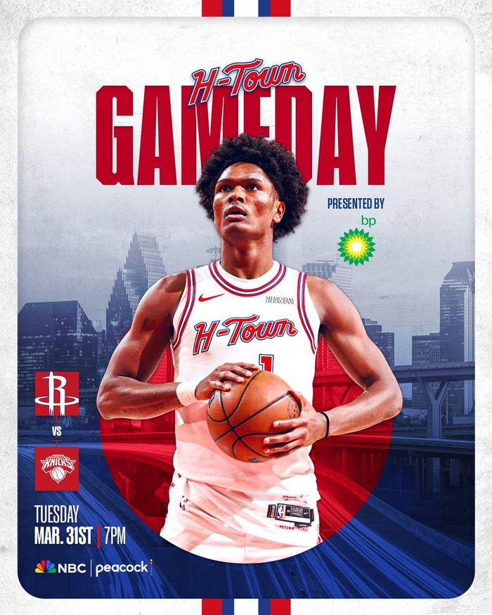 杜兰特回归尼克斯火箭对决首发阵容揭晓