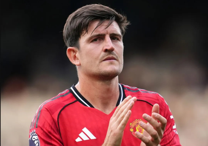 罗德里或重返西甲 拉什福德或重返曼联 欧洲足坛