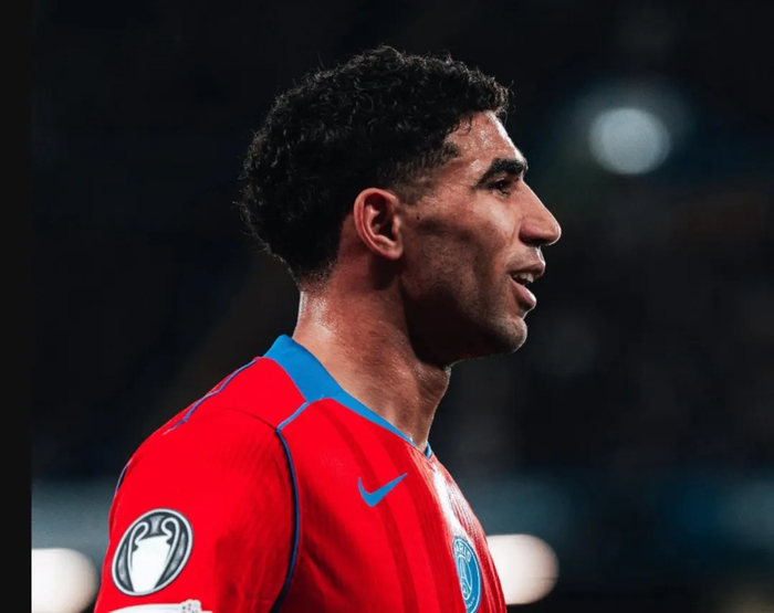 罗德里或重返西甲 拉什福德或重返曼联 欧洲足坛