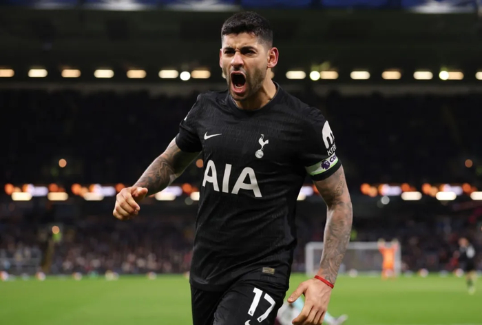 罗德里或重返西甲 拉什福德或重返曼联 欧洲足坛