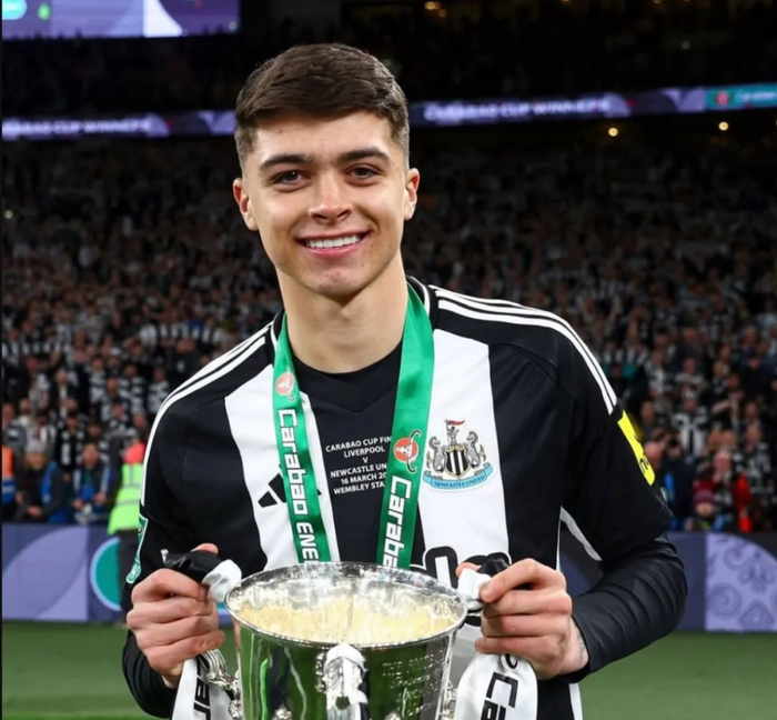 罗德里或重返西甲 拉什福德或重返曼联 欧洲足坛