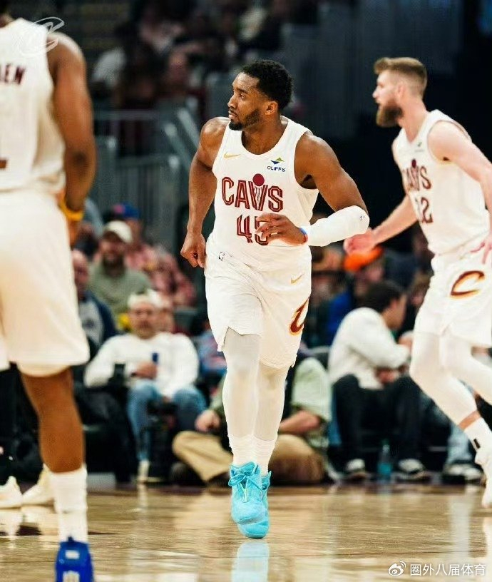 尼克斯末节逆转绿军 塔图姆哑火难救主