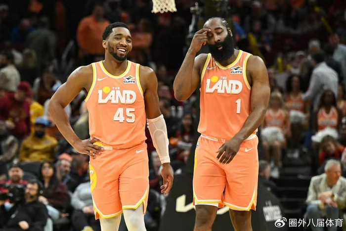 尼克斯末节逆转绿军 塔图姆哑火难救主