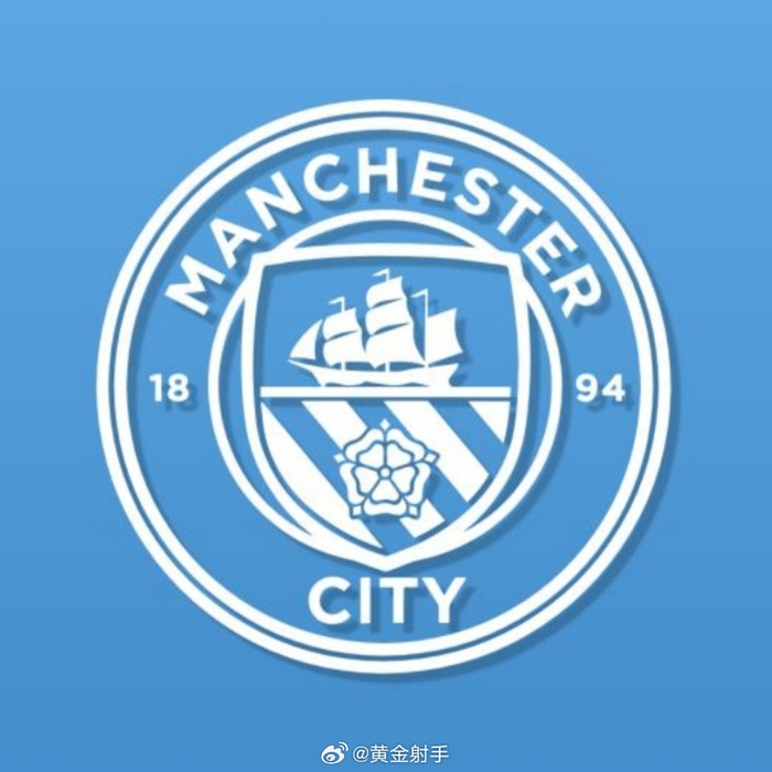 曼城与拜仁争夺16岁天才中场艾希霍恩引热议