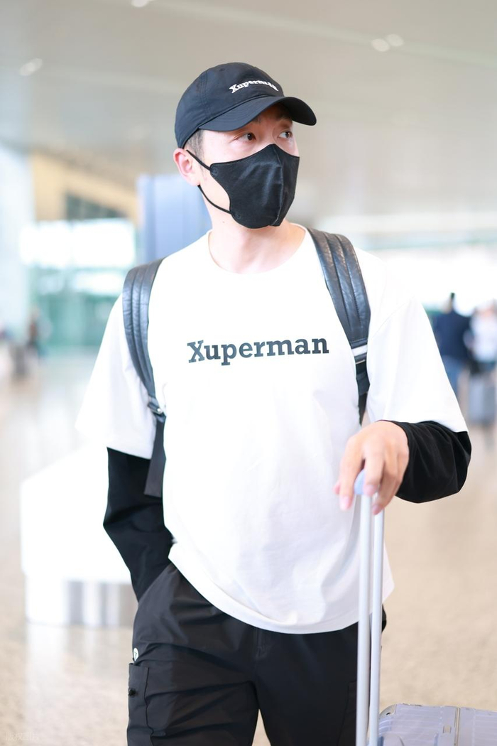 孙颖莎跨界推广阅读 许昕回归国乒助力备战