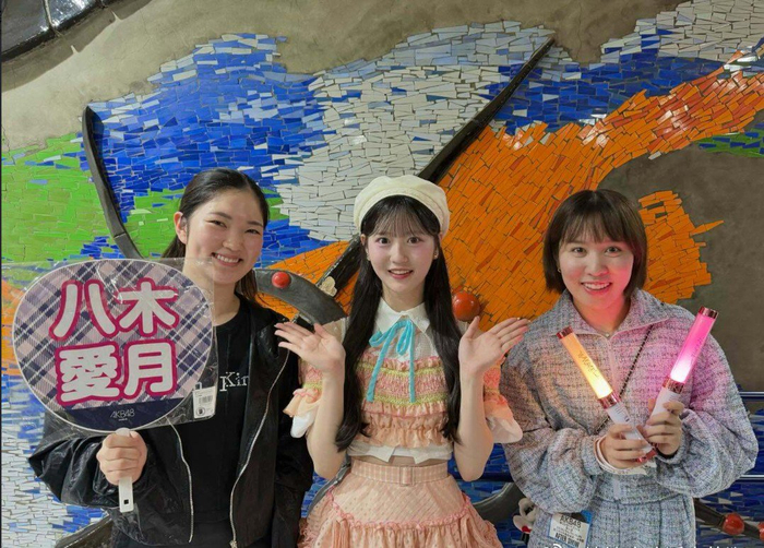 孙颖莎跨界推广阅读 许昕回归国乒助力备战