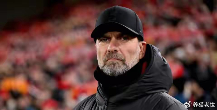 皇马续约安切洛蒂：放弃德尚，锁定更衣室稳定