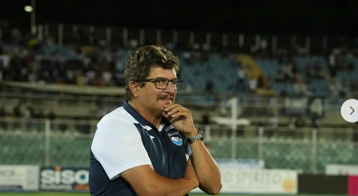 意大利新帅巴尔迪尼推行四大改革措施