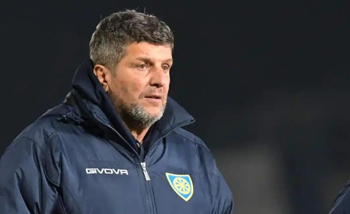 意大利新帅巴尔迪尼推行四大改革措施