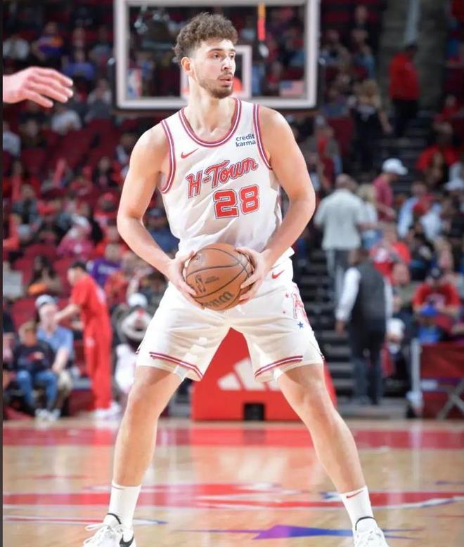 火箭0-2落后湖人杜兰特复出难救主 乌度卡遭质疑