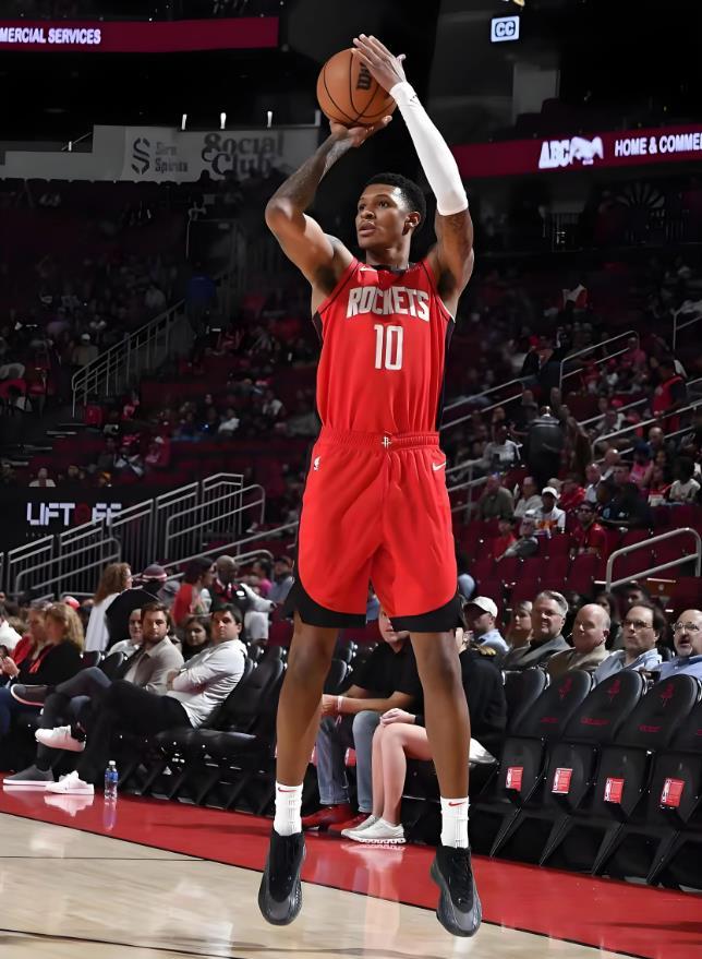 火箭0-2落后湖人杜兰特复出难救主 乌度卡遭质疑