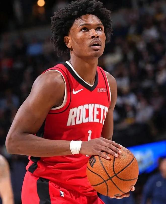 火箭0-2落后湖人杜兰特复出难救主 乌度卡遭质疑