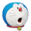 马特塔伤愈复出水晶宫主场战平利兹联