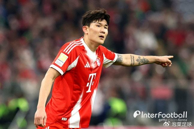 黄仁范伤情无碍世界杯 韩国战袍首秀欧洲赛场